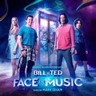 Mark Isham - Bill & Ted Face The Music (Original Motion Picture Score)