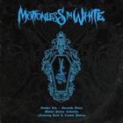 Motionless In White - Another Life / Eternally Yours: Motion Picture Collection