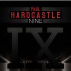 Paul Hardcastle - Paul Hardcastle 9