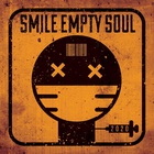 Smile Empty Soul - 2020 (EP)