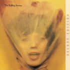 The Rolling Stones - Goats Head Soup (Deluxe Edition) CD1