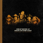 Mike And The Moonpies - Cheap Silver And Solid Country Gold (With London Symphony Orchestra)