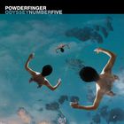 Powderfinger - Odyssey Number Five: 20Th Anniversary Edition