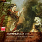 Boston Modern Orchestra Project - Jacob Druckman: Lamia