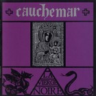 Cauchemar - La Vierge Noire
