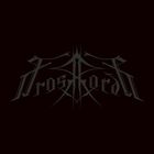 Frosthardr