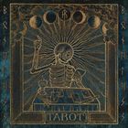 Aether Realm - Tarot (Instrumental)