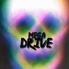 Mega Drive - VHS
