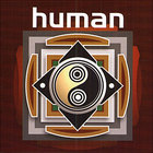 Moonraisers - Human