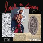 Love A Loser (CDS)