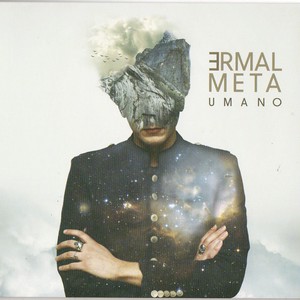 1°- Umano - 2016