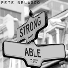 Strong And Able