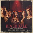 Riverdale Cast - Riverdale: Carrie The Musical