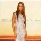 Wendy Matthews - Beautiful View CD1