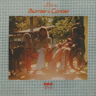 Burnier & Cartier (Vinyl)