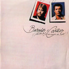 Burnier & Cartier - Burnier & Cartier 2 (Vinyl)
