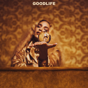 Goodlife (CDS)
