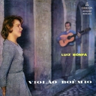 Violão Boêmio (Vinyl)