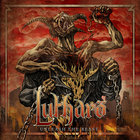 Lutharo - Unleash The Beast (CDS)