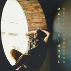 Matt Simons - Better Tomorrow (CDS)