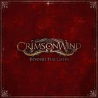 Crimson Wind - Beyond The Gates