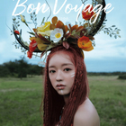 Yooa - Bon Voyage (EP)