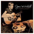 Joni Mitchell - Joni Mitchell Archives – Vol. 1: The Early Years (1963-1967) CD1