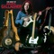 Rory Gallagher - The Best Of CD1