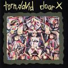 David Torn - Door X