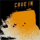 Cave In - Anchor (CDS)