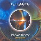 Jerome Froese - C8 H10 N4 O2 (CDS)