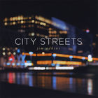 Jim Adkins - City Streets