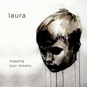 Mapping Your Dreams