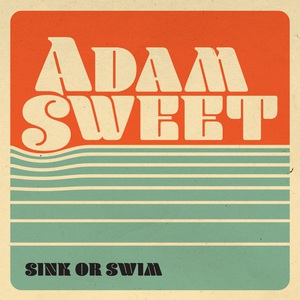 Sink Or Swim