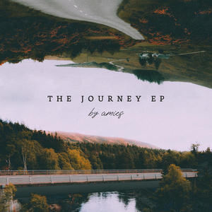 The Journey
