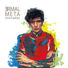 Ermal Meta - Vietato Morire (Deluxe Edition) CD3
