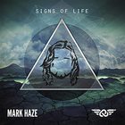 Signs Of Life