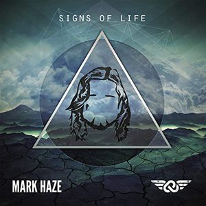 Signs Of Life