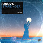 onova - Starzinger (CDS)