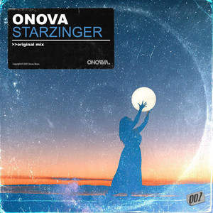 Starzinger (CDS)