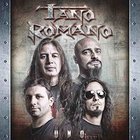 Tano Romano - Uno