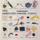 Powdered Lobster Fiasco