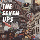 The Seven Ups - The Seven Ups