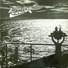 Zebulon - Zebulon (Vinyl)