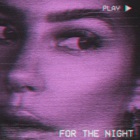 Conor Maynard - For The Night (CDS)