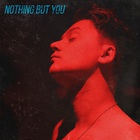 Conor Maynard - Nothing But You (CDS)