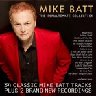 Mike Batt - The Penultimate Collection CD1