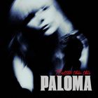 Paloma Faith - Better Than This (CDS)