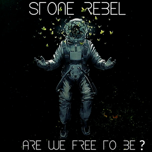 Are We Free To Be?
