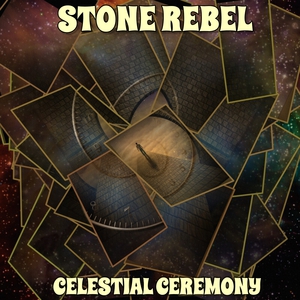 Celestial Ceremony